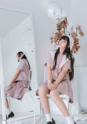 极品女士