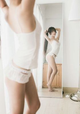 墨脱县