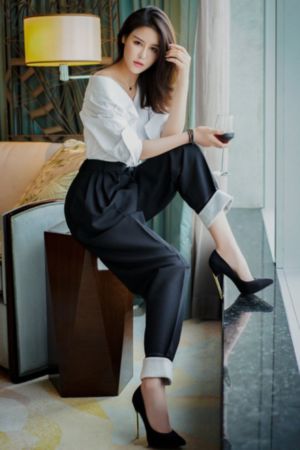 最美情侣视频免费