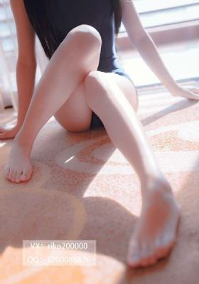 古惑仔2之猛龙过江