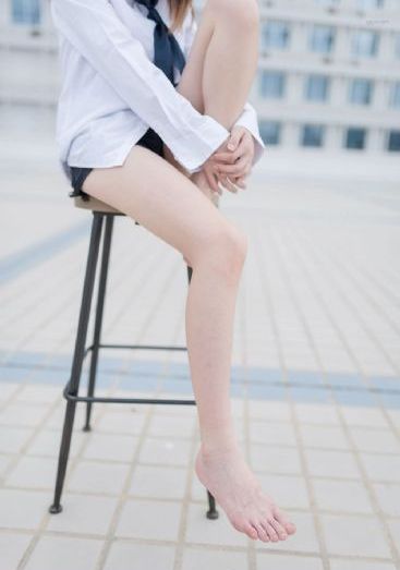 成龙