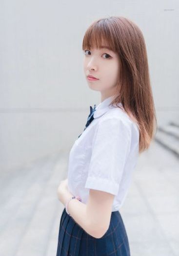后羿1技能名字
