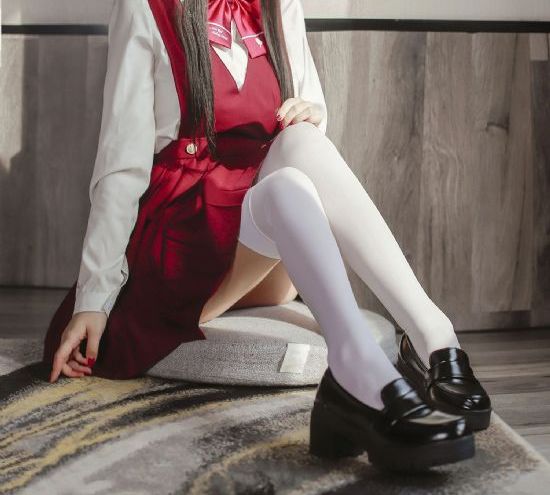 孤战谜城电视剧免费播放