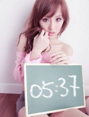 黑帮大佬歌我的365天之今时之欲
