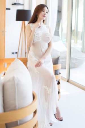 小婷又软又嫩又紧水又多的软件