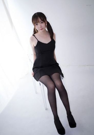 早田希娜