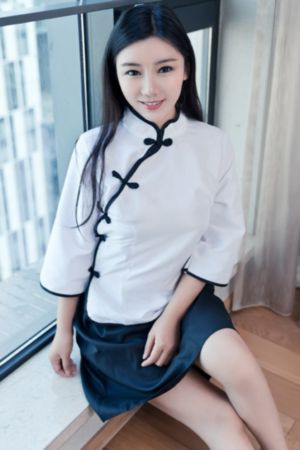工程车好伙伴