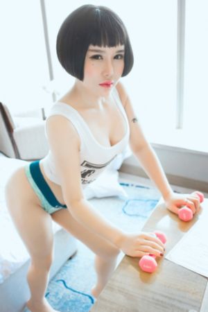 两个人在线观看视频