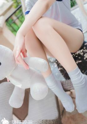 贝乐虎儿歌