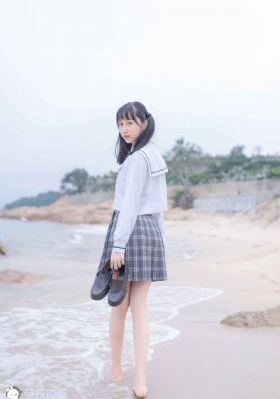 鱼跃龙门