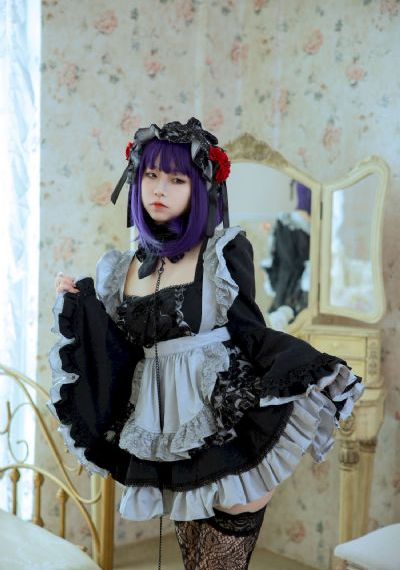 神乃麻美
