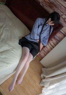 《善良的小峓子》中文版
