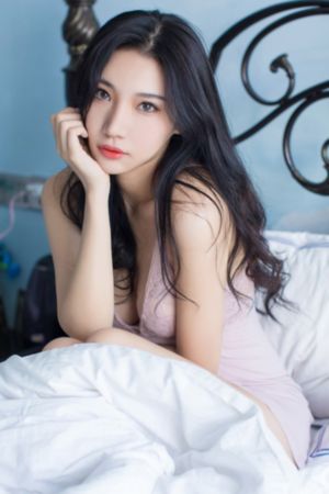 借枪