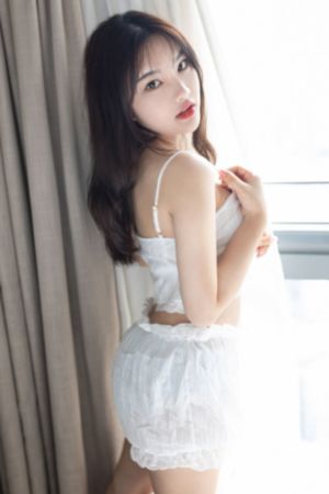 奥林匹斯星传