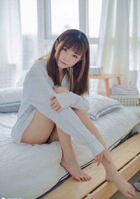 fresh是什么意思