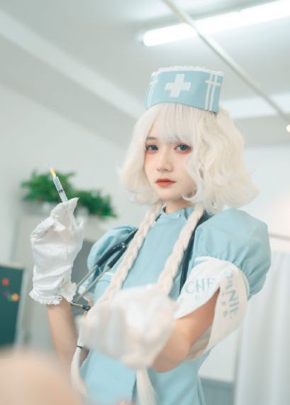 彩虹男孩小蓝gtv13