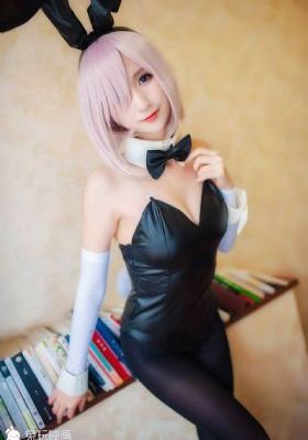 肉蒲团在线