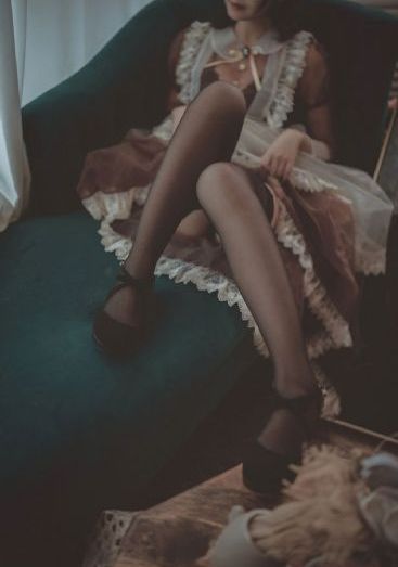 沉香如屑电视剧