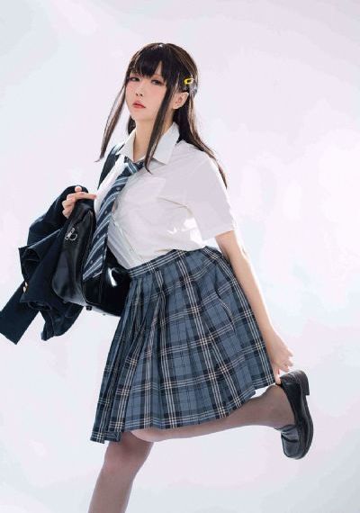 壹号皇庭2