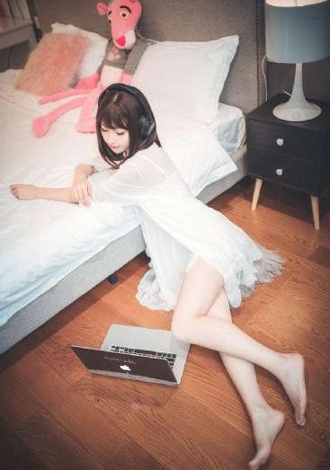 武林外传电视剧
