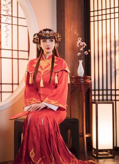醉玲珑演员表