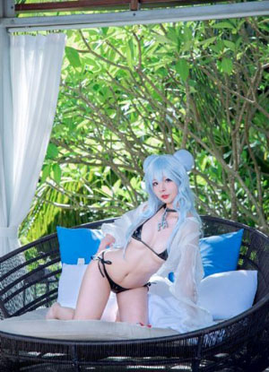 夏目友人帐第六季