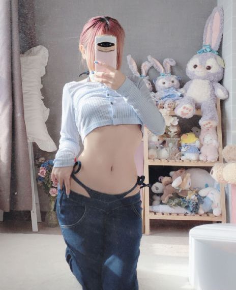 村长用力挺进她的花苞啥电视