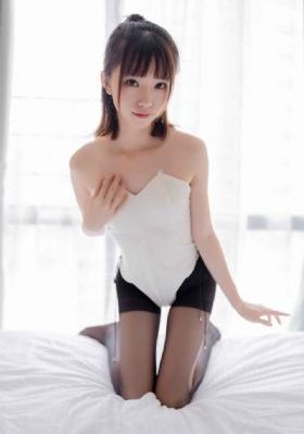 许冠文