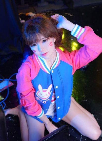 根管治疗