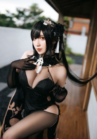 舒淇演的电影