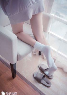 孤儿怨2
