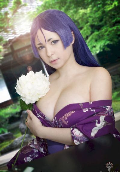 李莫愁几岁遇见陆展元