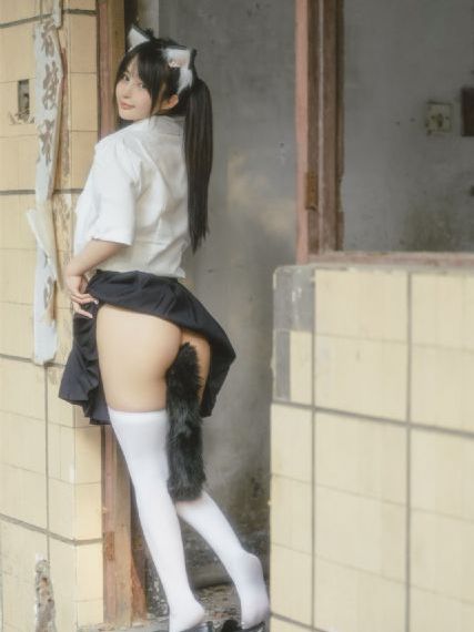 钢铁侠2