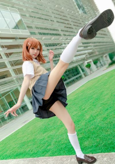 短歌行