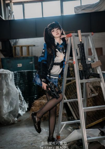 美国精神病人