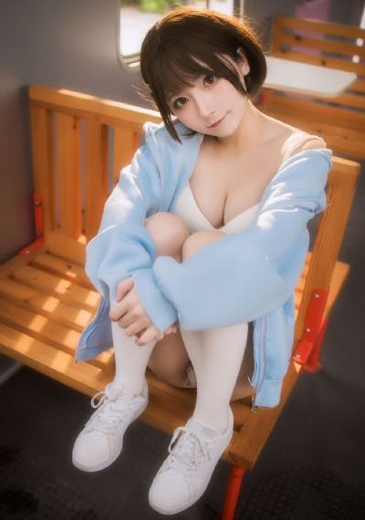 暴雪时分电视剧
