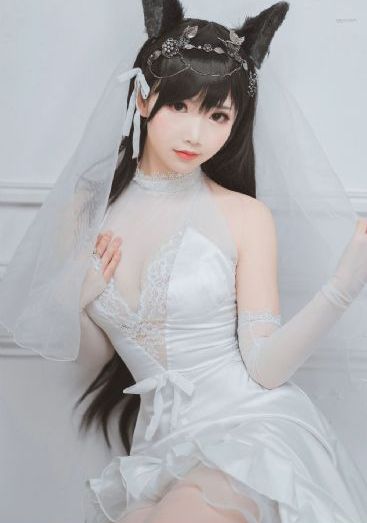 韩国mv女的坐凳子上以前的歌