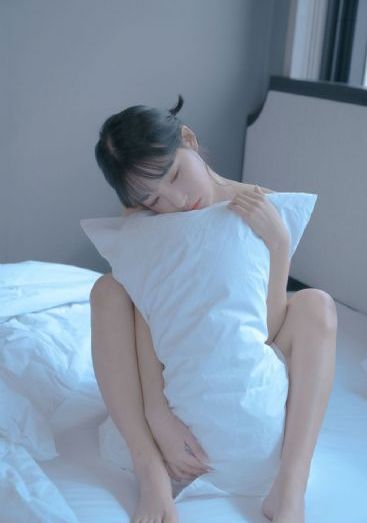 怒火十二小时免费观看