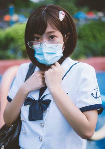 炙热的我们