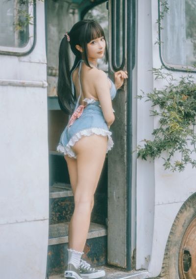 伦敦生活