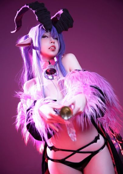 狂野少女免费观看完整电视高清
