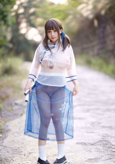名流真相
