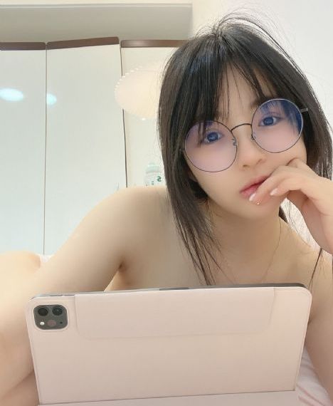 禁品乱俗第74部分