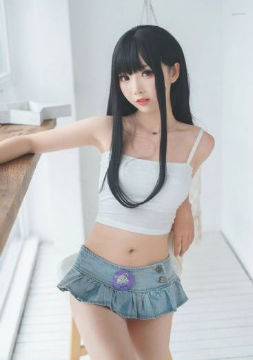 ac米兰