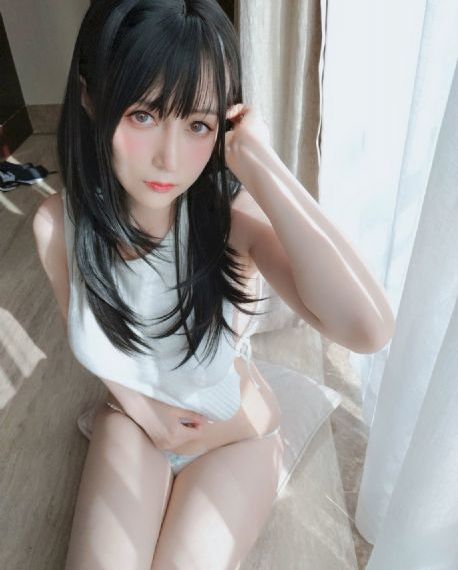 精英律师电视剧