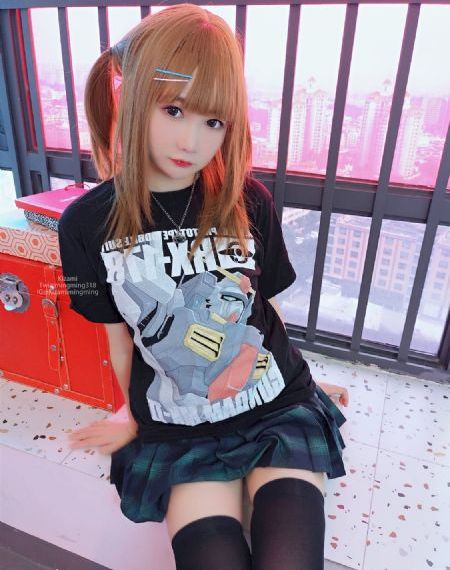 爱情有烟火电视剧免费观看完整版高清