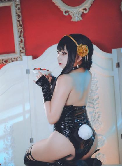 我是余欢水
