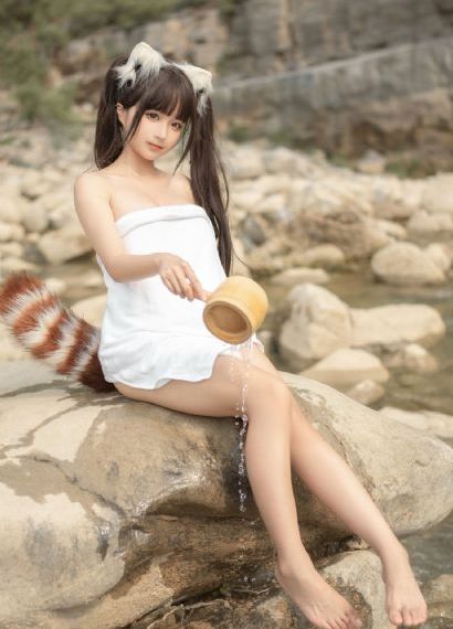 爱我几何免费完整版