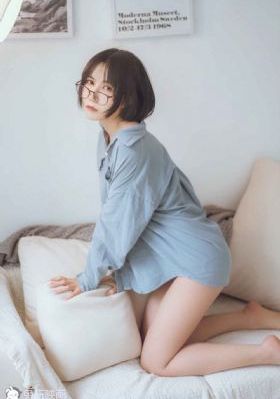 斗罗大陆动漫高清版免费播放