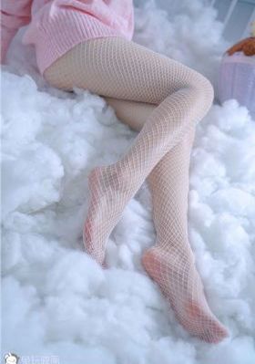 查泰来夫人的情人